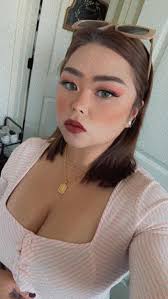 lets go kaCC 🥰 #earningscontentmonetization #engagementisthekey  #subscriptionmonetization #toolsmonetization