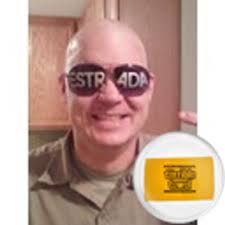 Allen Capps (@allencapps)