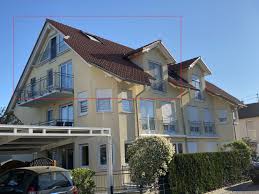 Möchtest du eine wohnung in walldorf/baden mieten, musst du also nicht mehr gezielt provisionsfreie wohnungen suchen. 3 Zimmer Wohnung Zum Verkauf Hubstr 27 69190 Walldorf Rhein Neckar Kreis Mapio Net
