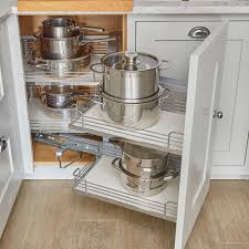 We did not find results for: Classic Kitchen Makeover With Pale Grey Shaker Cabinets And Carrara Marble Worktops