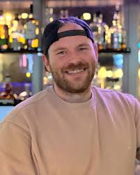 John Andrew Nickerson (@johnick27) • Instagram photos and videos