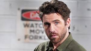 The Young and the Restless PreVUE: What to Watch/DVR Alerts for the Week of  May 22-26, 2023