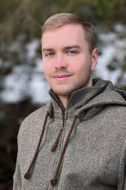 DIE WBV || Waldbesitzervereinigung Altmannstein e.V.