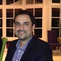 Ali Irfan Email & Phone Number