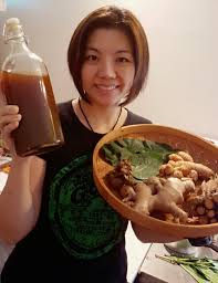 Mudah kan… dengan membiasakan diri konsumsi rutin, kamu akan mendapatkan manfaat. Pin Di Health