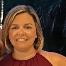 Bri Held (@briheld11)