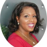 Crystal Batts's Instagram, Twitter & Facebook