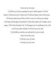 Pin By Kevin Baker On To Love Life Quotes Love Quotes Romantic Quotes