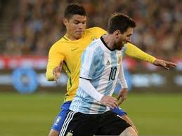 Tại trang tylemacao của chúng tôi cập nhật đầy đủ link xem bóng đá , link xemthethao trực tuyến, tructiepbongda k+ miễn phí, xem bong da ngoại hạng anh, world cup, la liga, seria, asiad, uefa nations league…không giật. Cung Táº­n HÆ°á»Ÿng Mua Giáº£i World Cup Bong Ä'a Táº¡i Tructiepbongda Vip