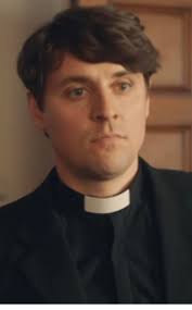 Sarebbe lecito supporre, visto che Peter ha ancora capelli fantastici, che  continui ad andare da Hair and Flair? Se sì, imbarazzante!! : r/DerryGirls