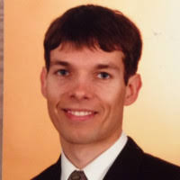 90+ "Steffenhagen" profiles