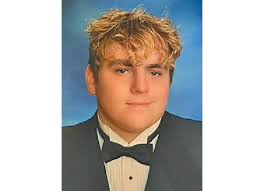 Liam Senzamici Obituary (2022)