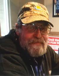 Obituary information for Lee "Fleetwood" E. Kunkel