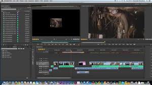 11 Best Video Editing Software Platforms Video Editing Software Video Editing Cool Gifs