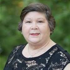 Evelyn Watson Obituary September 12, 2019