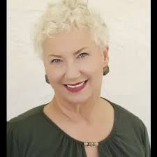 The 10 Best History Tutors in Orlando, FL (2025)