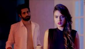 Nia Sharma Actress Age Boyfriend Family Biography More Starsunfolded 52 nia sharma premium high res photos.