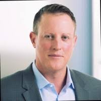 Brendan Miller Email & Phone Number