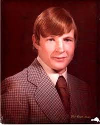 Michael Jude's Instagram, Twitter & Facebook