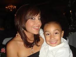 10 Year Reunion (Central High Class of 1999)