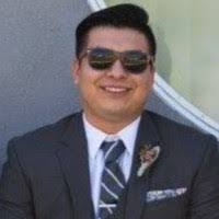 100+ "Gabriel Juárez" profiles