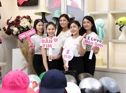 Giúp nhân viên vượt qua khủng hoảng nghề nghiệp
