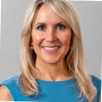 Aimee Nichols's Instagram, Twitter & Facebook