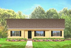 Modular Home Plans Ny Cbs Modular Homes From Agl Homes Single Multi Family Modular Homes New York Western Central Ny