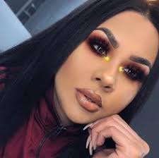 Keri Jacobs (jacobskeri32)