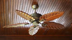 7 Best Monte Carlo Ceiling Fan With Reviews And Buying Guide
