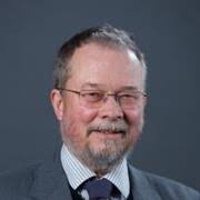 Christopher Southgate Professional Activities