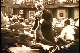 Image result for birth of a nation 1915