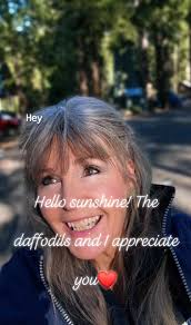 Butte Meadows Mercantile & Resort