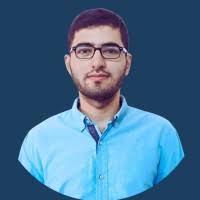 30+ "Omar Jamal" profiles