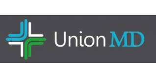 Le service de radiologie et d'imagerie médicale de la clinique d'oncologie le littoral assure tous les examens d'exploration du corps mais aussi une analyse plus fine des organes concernés. Clinique Privee A Montreal Unionmd Clinique Medicale Privee Clinique Privee Ca