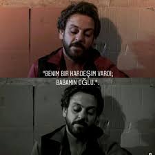 Pin By Omaymah Amar 12 On Cukur In 2020 Fictional Characters Character John