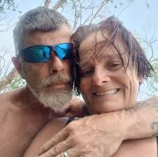 Where to see Texas Longhorns in Texas?