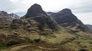 He broke three world records in 1979 and won the … Glen Coe Traumkulisse Fur Den Tod