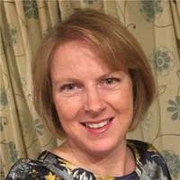 20+ profils pour “Leah Herbert”