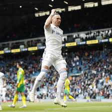 And raised in saegertown, pennsylvania for most of his life. Leeds United Announce Permanent Signing Of Jack Harrison On Three Year Deal For Around 11m Through It All Together