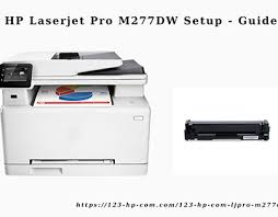 Download the latest drivers, firmware, and software for your hp laserjet pro mfp m130fw.this is hp's official website that will help automatically detect and download the correct drivers free of cost for your hp computing and printing products for windows and mac operating system. Laserjet Pro Mfp 130fw Driver Laserjet Pro Mfp 130fw Driver Hp Laserjet Pro M130nw Mfp Best Price In Nairobi Kenya 0726032320 It Is Compatible With The Following Operating Systems Diann Vaughn