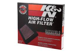 The video above, shows you where the engine air filter is located in your x1 and how to change it! K N Replacement Air Filter Bmw 135i 335i X1 Mosselman Turbo Systems