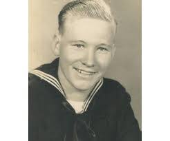 Jennifer Mangels's Instagram, Twitter & Facebook