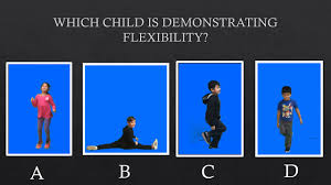 I'm going to join the gym and get fit. Health Related Fitness Assessment Youtube