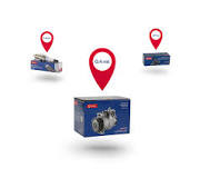 DENSO Auto Parts | Home