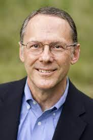 Nathan Etheredge's Instagram, Twitter & Facebook