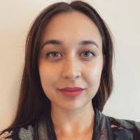 400+ "Valliere" profiles