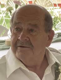 Obituaries — Arimathea Funeral Cooperative