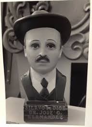 San Francisco Arts Commission