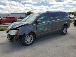 Image result for Patriot Blue 1999 Caravan